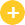 &#20048;&#40060;&#40;&#20013;&#22269;&#41;&#108;&#101;&#121;&#117;