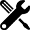 &#20048;&#40060;&#40;&#20013;&#22269;&#41;&#108;&#101;&#121;&#117;