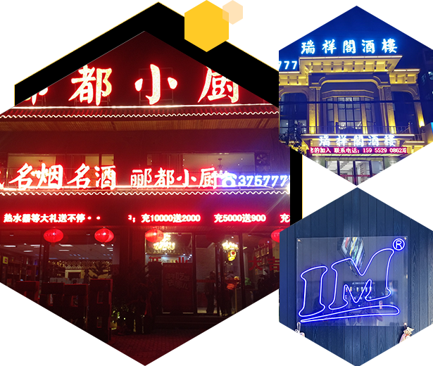 &#20048;&#40060;&#40;&#20013;&#22269;&#41;&#108;&#101;&#121;&#117;