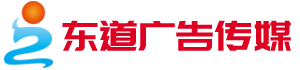 &#20048;&#40060;&#40;&#20013;&#22269;&#41;&#108;&#101;&#121;&#117;