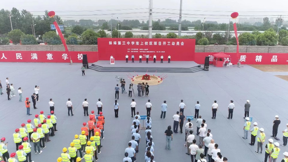 &#20048;&#40060;&#40;&#20013;&#22269;&#41;&#108;&#101;&#121;&#117;