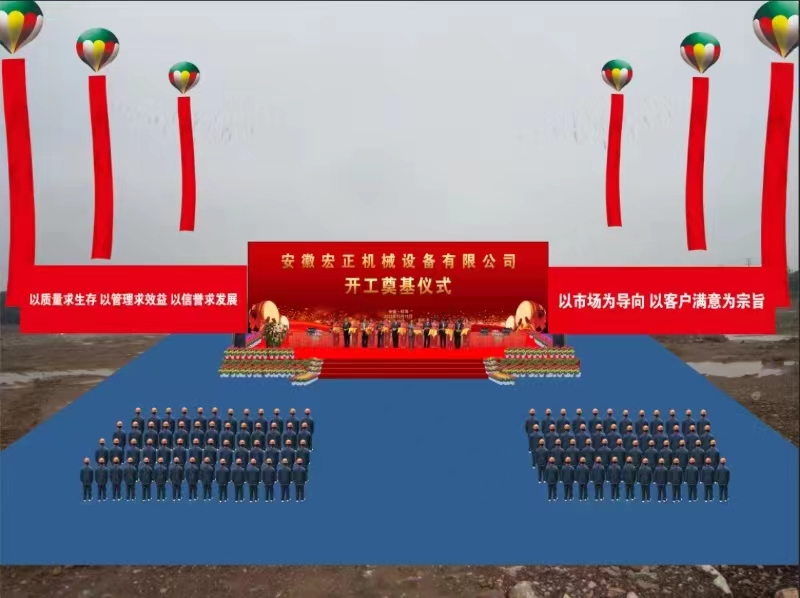 &#20048;&#40060;&#40;&#20013;&#22269;&#41;&#108;&#101;&#121;&#117;